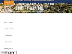 Sites similar to flyingflags.com