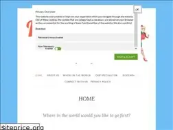 Sites similar to flyingfluskey.com