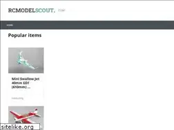 Sites similar to flyingfoam.com