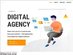 Sites similar to flyingforebrain.com