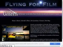 Sites similar to flyingforfilm.com