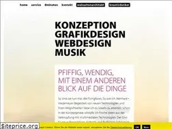 Sites similar to flyingfox-web.com