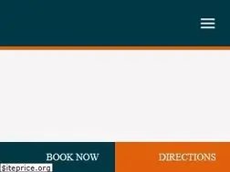Sites similar to flyingfox.com.au