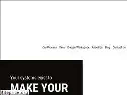 Sites similar to flyingfoxit.com
