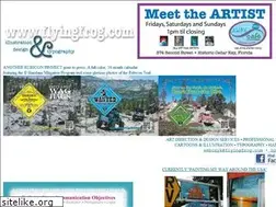 Sites similar to flyingfrog.com