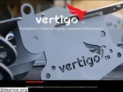 Sites similar to flyingfx.com