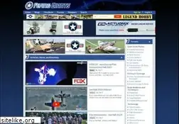 Sites similar to flyinggiants.com