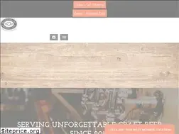 Sites similar to flyingheartbrewing.com