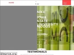 Sites similar to flyinghippo.com
