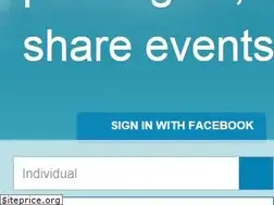 Sites similar to flyinghitchhiker.com