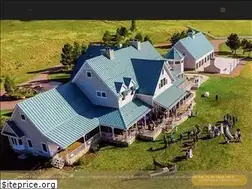 Sites similar to flyinghorseranch.com