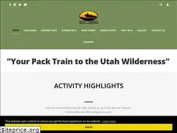 Sites similar to flyingjoutfitters.com