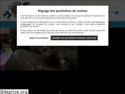 Sites similar to flyingkids.be