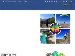 Sites similar to flyingliberty.com