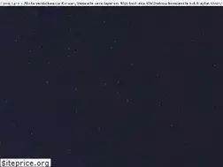 Sites similar to flyinglynx.com