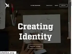 Sites similar to flyingmachine.tv