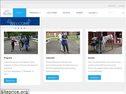 Sites similar to flyingmanes.org