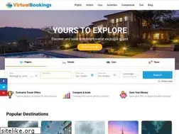 Sites similar to flyingmap.com
