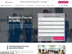 Sites similar to flyingmonarchacademy.com