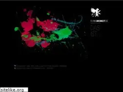 Sites similar to flyingmonkey.de