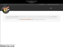 Sites similar to flyingmonkeybikeshop.com