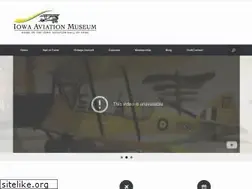 Sites similar to flyingmuseum.com