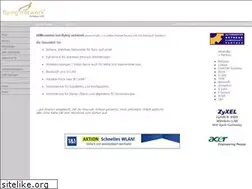 Sites similar to flyingnetwork.com