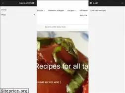Sites similar to flyingolive.com