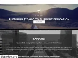 Sites similar to flyingostrichmedia.com