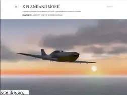 Sites similar to flyingpauls.blogspot.com