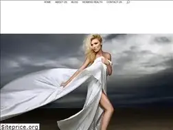 Sites similar to flyingpenguin.com.au