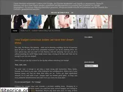Sites similar to flyingpigfoldingchair.blogspot.com