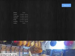 Sites similar to flyingpigmusic.com