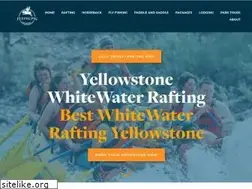 Sites similar to flyingpigrafting.com
