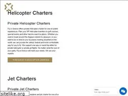 Sites similar to flyingreece.com