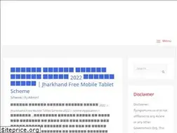 Sites similar to flyingreturns.co.in