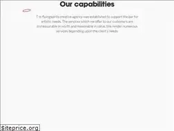 Sites similar to flyingsaints.com