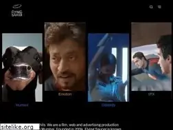Sites similar to flyingsaucer.in
