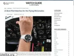 Sites similar to flyingschool.com