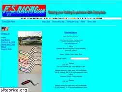 Sites similar to flyingscotracing.com