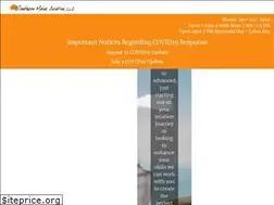 Sites similar to flyingsma.com