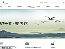 Sites similar to flyingsoft.cn
