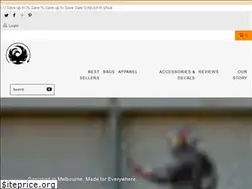 Sites similar to flyingsologear.com