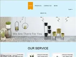 Sites similar to flyingsparkscrafts.com