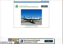 Sites similar to flyingsquadron.com