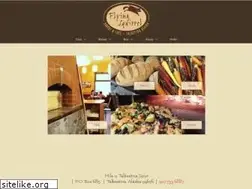 Sites similar to flyingsquirrelcafe.com