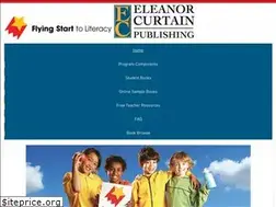 Sites similar to flyingstarttoliteracy.com.au