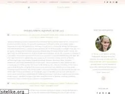 Sites similar to flyingthehedge.com