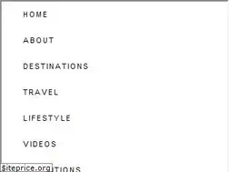 Sites similar to flyingthenest.tv