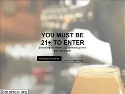 Sites similar to flyingtigerbeer.com